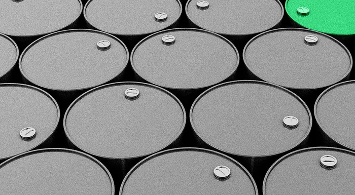 Нефтяная ресурсная база в России деградирует? Что сейчас происходит с добычей нефти