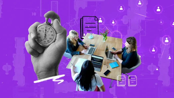 Как повысить эффективность управления холдингом: возможности и инструменты государственной поддержки