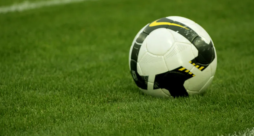 Власти Москвы решают судьбу стадиона «Лужники»