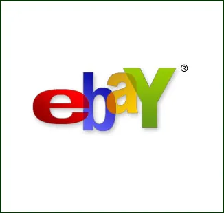 EBay согласился хранить личные данные россиян внутри страны