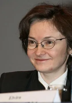 Иностранные инвестиции вырастут до 60 млрд долларов