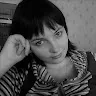 Логотип пользователя Ольга Афанасьева2