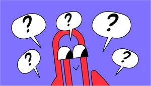 Повышение НДС и снижение лимита для УСН: что важно знать бухгалтеру — дайджест недели Клерк.Премиум #4