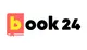 Логотип компании Book24