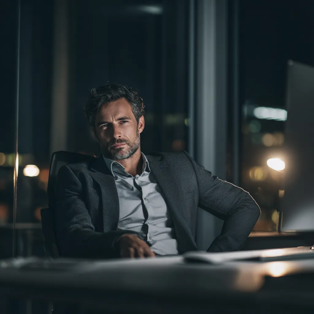 Как налоговая распознаёт «дробление» и чем это грозит