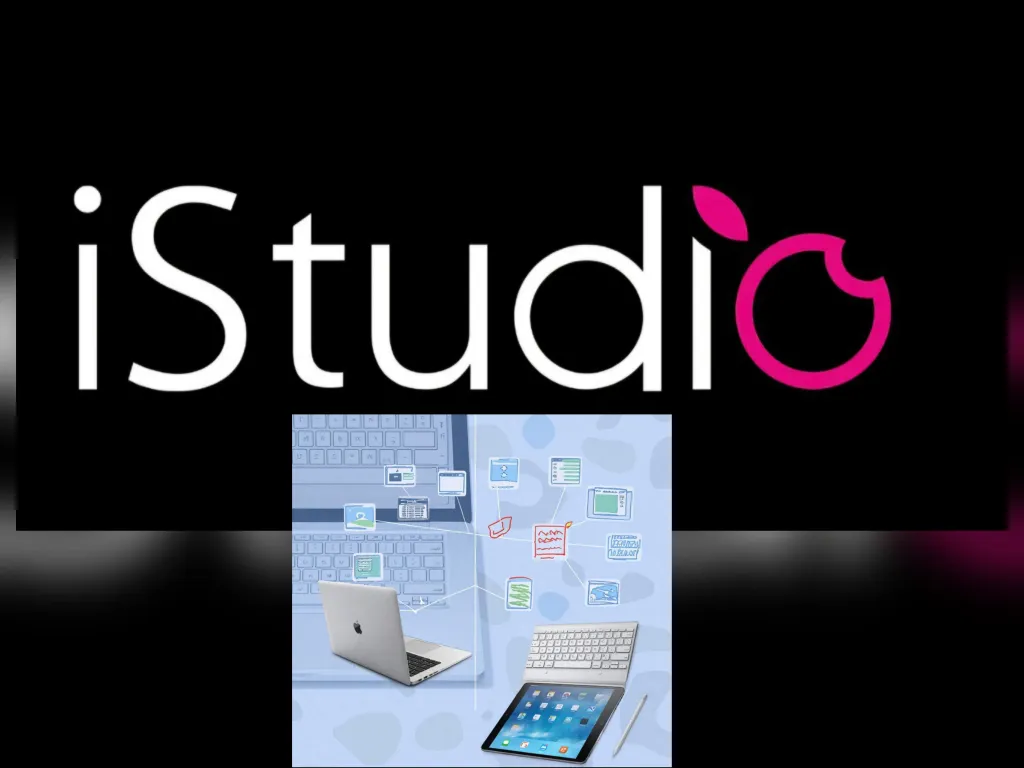 Какой девайс взять студенту в 2026 году: iPad или MacBook? Проверяем на практике!