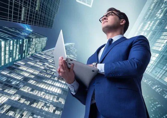 🚀 ТЕСТ НА МИЛЛИАРДЕРА: УЗНАЙ ЗА 60 СЕКУНД