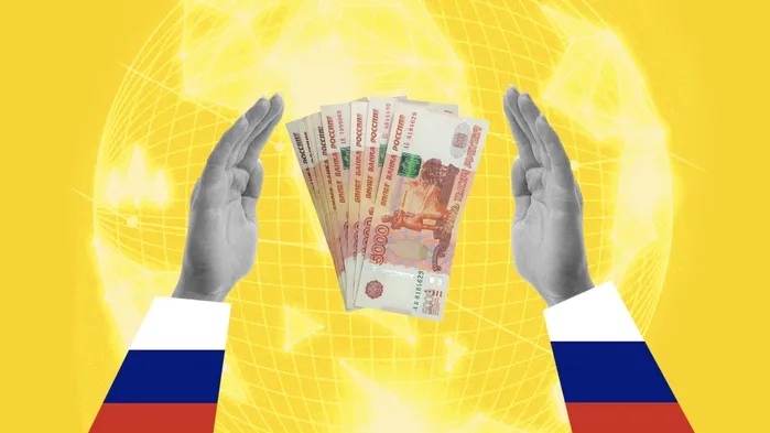 Переводы за границу в 2025 году: актуальный гайд по способам и рискам для россиян