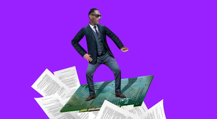 Ошибки в договоре с клиентами: как избежать финансовых потерь