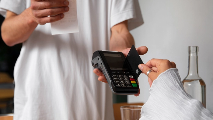 Как налоговая проверяет ККТ в 2026 году: способы контроля и штрафы