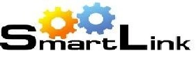 Интеграция 1С С QAD ENTERPRISE APPLICATIONS. Опыт внедрения технологии «SMARTLINK» в иностранном нефтесервисном холдинге