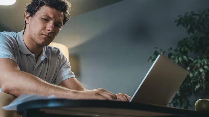 Обязанности ИП в 2025 году