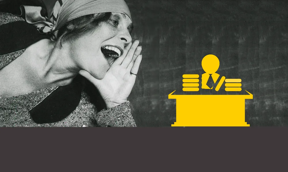 Новые зарплатные комиссии в ИФНС. Что делать, если вызвали