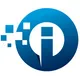 Логотип компании INTRUM CRM