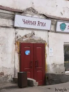 Президиум Госсовета рассмотрит вопросы развития малого бизнеса