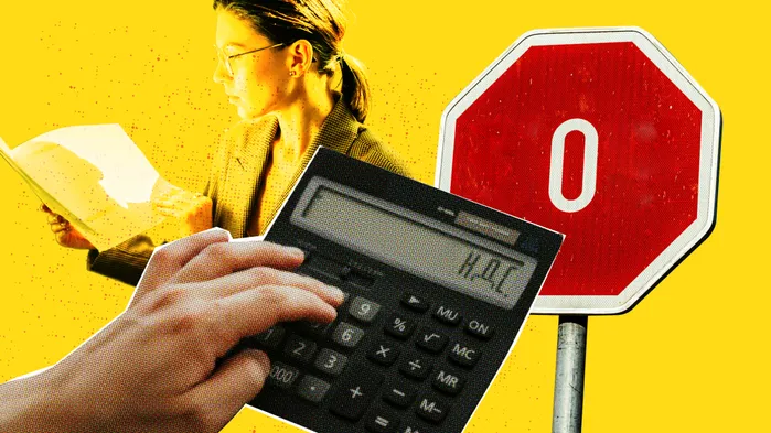 Как применять ставку НДС 0% в 2025 году