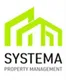 Логотип компании ООО Sistema PM