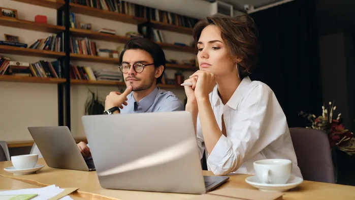 Заявление в Роскомнадзор об обработке ПДн: как правильно подать организации или ИП