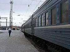 РЖД теряет деньги на льготах студентам и школьникам