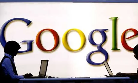 Российский изобретатель обвиняет Google в нарушении патентных прав 