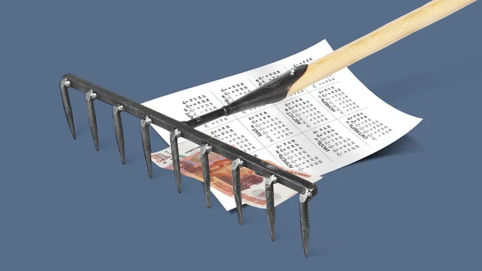 Резидент РФ продает квартиру в Беларуси: нужно ли платить НДФЛ