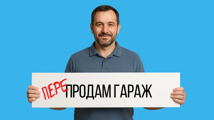 Бизнес на Авито: организовать проще, чем кажется