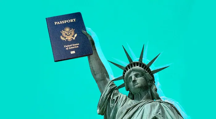 Иммиграция в США по программе EB-5: плюсы и минусы
