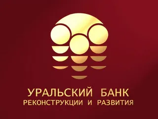 фото www.ubrr.ru (с)