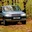 Аватар пользователя 2587061