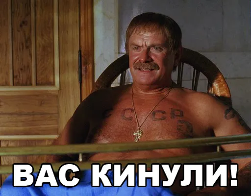 ZmI3MjNhLnBuZw.webp