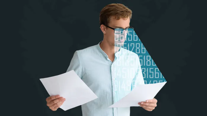 Идентификатор государственного контракта: что это