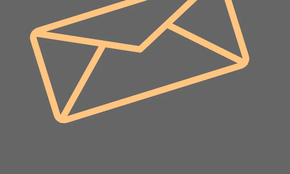 Как получить отсрочку (рассрочку) по уплате налоговых платежей?