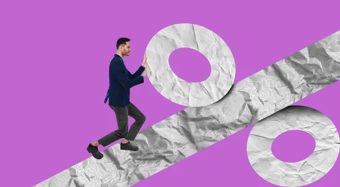 🔥 Вместо УСН можно будет применять АСН. Страховых взносов при АСН нет, а налог будет считать ФНС