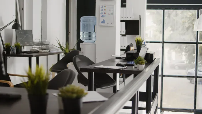 Перемещение имущества между держателями: как провести операцию без ошибок и бумажной волокиты