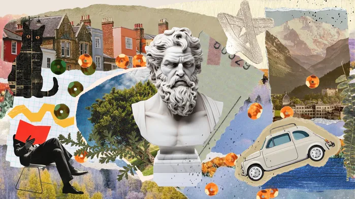 Оптимизация налогообложения. Как с помощью опциона экономить налоги и сохранить конфиденциальность владения ООО