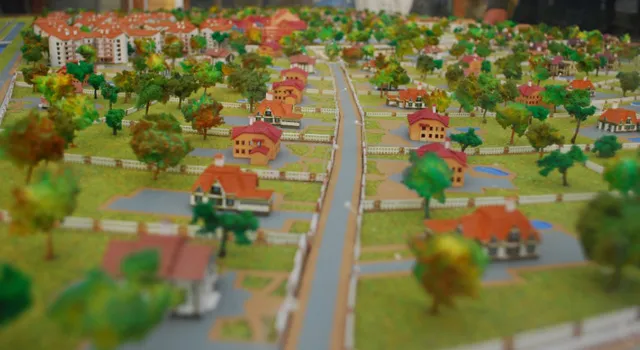 Правительство продлит порядок установления предельных цен на кадастровые работы 