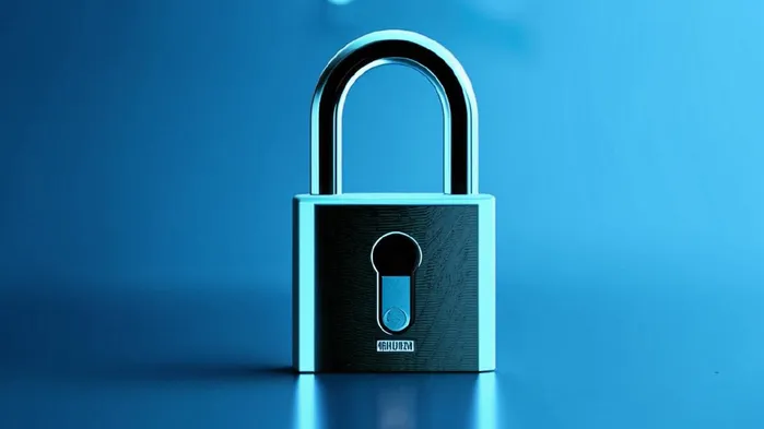 Как работать с персональными данными в 2025 году. Я разобралась, а вы?