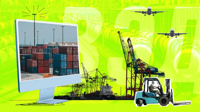 📌 Закрытая встреча Клерк.Премиум: прямой диалог с экспертом по ВЭД Людмилой Ганичевой!