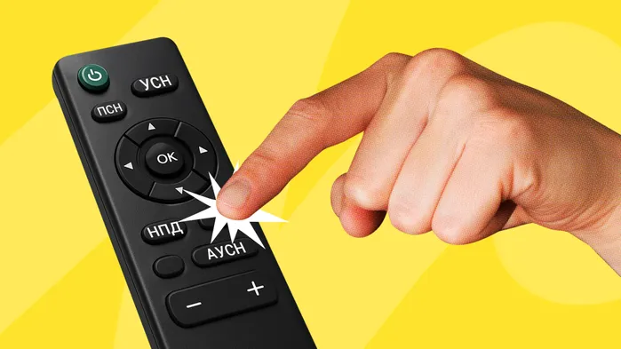 Специальные налоговые режимы для малого бизнеса в 2025 году: инструкция по применению