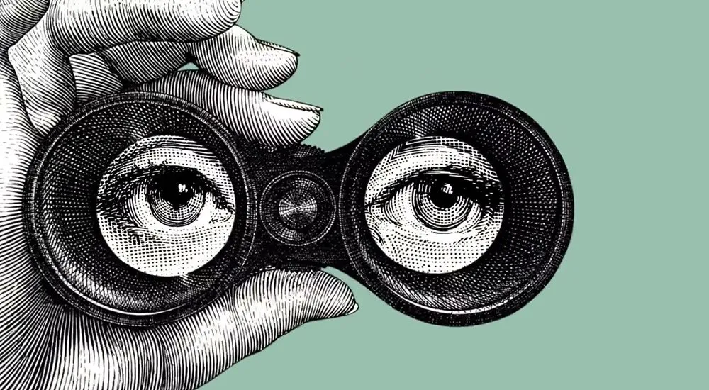 Бухгалтеры обсуждают, как банки следят за обналом и источником денег