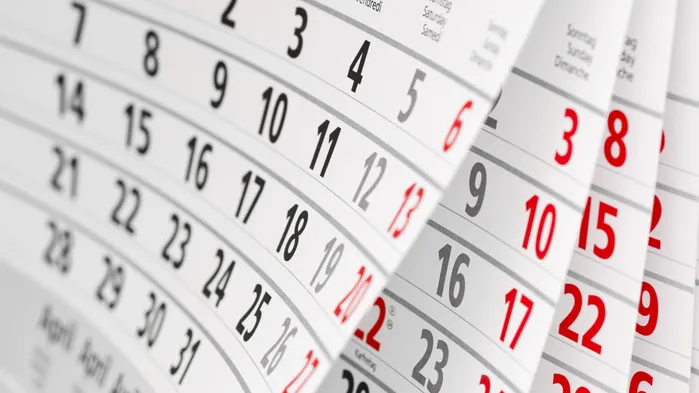Производственный календарь на 2023 год: перенос выходных, рабочие часы помесячно