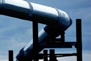 "Братская" Белоруссия просит скинуть цену на газ