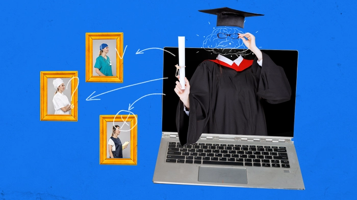 Лицензия на образовательную деятельность онлайн-школ в 2025: как получить и обезопасить бизнес