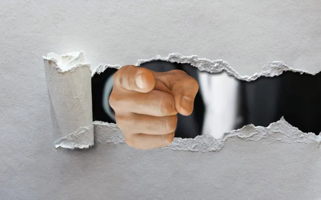 Налоги в ОАЭ: как новые правила с Россией изменят условия для бизнеса