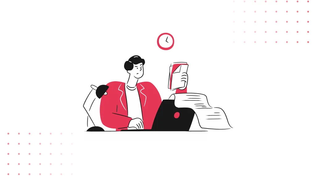 Определяем фирму-однодневку. Самые важные критерии Определяем фирму-однодневку. Самые важные критерии