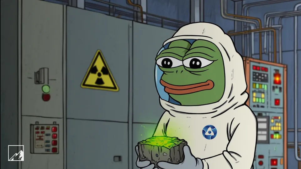 ☢️ 8% в атомных долларах. Свежие облигации Атомэнергопром на размещении. Облучаем портфель! ☢️ 8% в атомных долларах. Свежие облигации Атомэнергопром на размещении. Облучаем портфель!