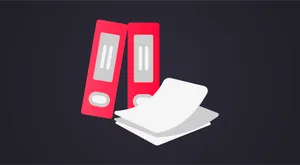 Список самых распространенных кодов должностей для СЗВ-ТД