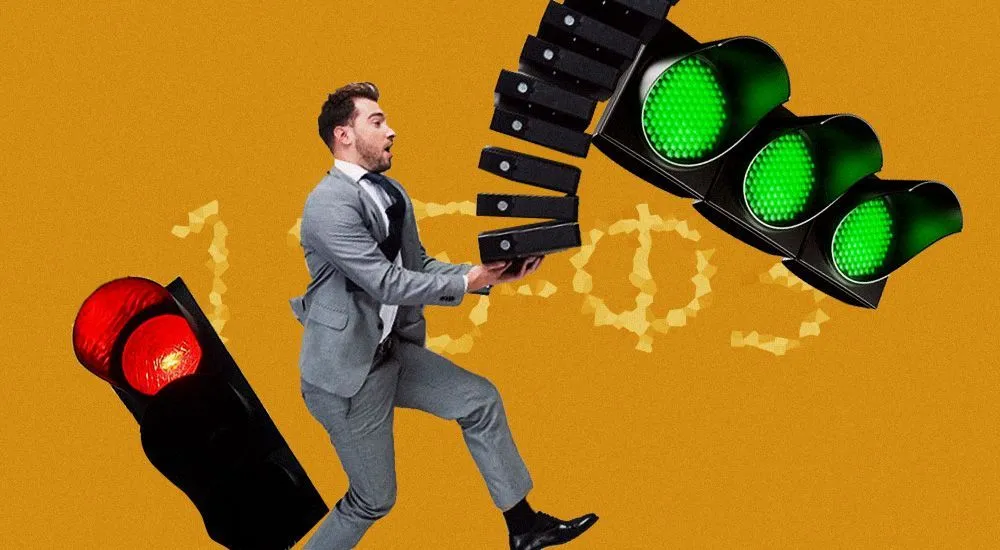 ИП переводит деньги с расчетного счета на свою личную карту. Может ли банк за это ограничить доступ к счету?