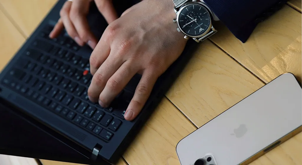 Какие налоговые риски несут в себе новые налоговые ИТ-льготы