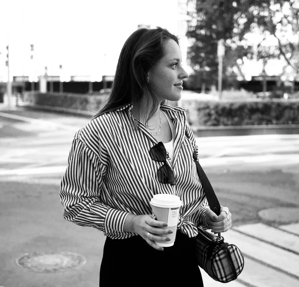 Московский офисный рынок терпит изменения 